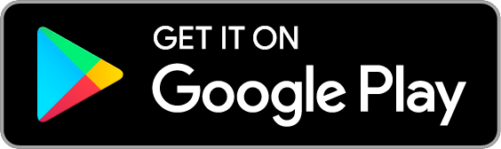اپلیکیشن اندروید آموزشگاه در گوگل پلی
